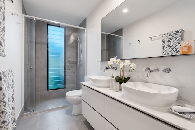 9 Ways to Make Your Bathroom Disability-Friendly