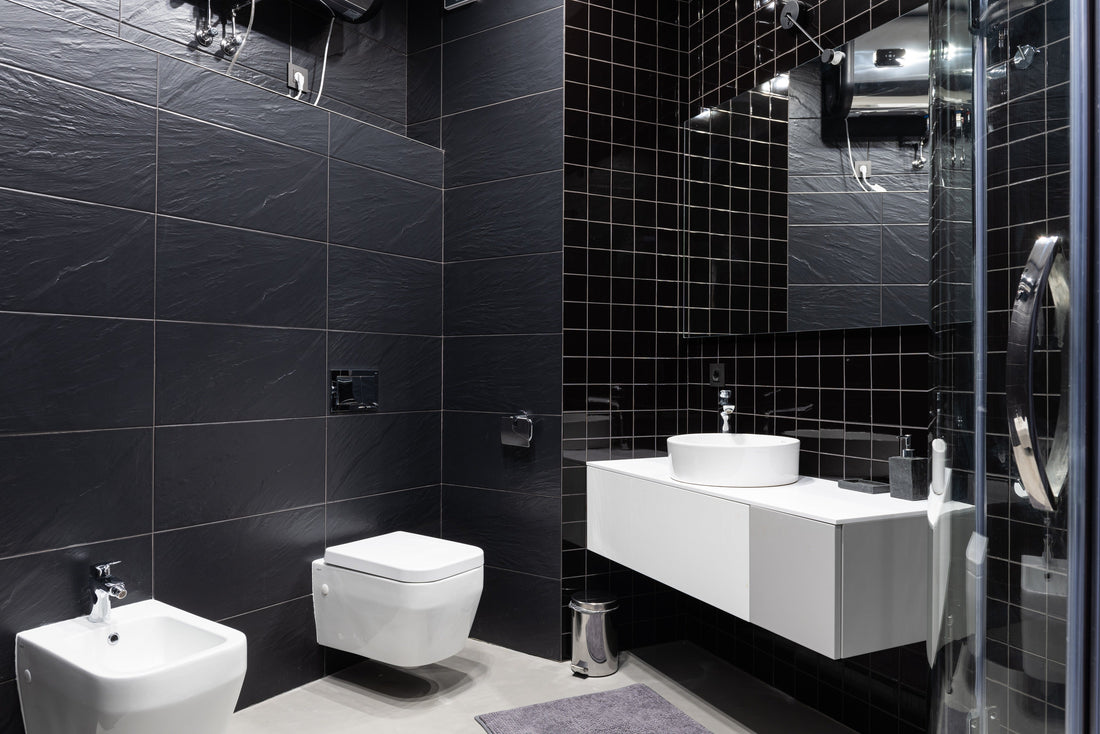 14 Unbelievably Common Bidet Misconceptions