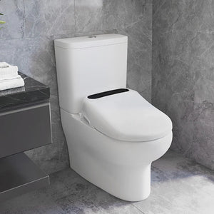 How to Design a Modern Disabled Wet Room [2023]