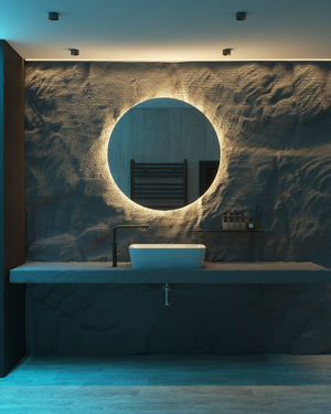 Bathroom Design Trends to Watch Out for in 2023