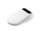 Sauben Smart Bidet Toilet Seat - Luxury