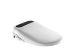 Sauben Smart Bidet Toilet Seat - Luxury