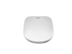 Sauben Smart Bidet Toilet Seat - Amor