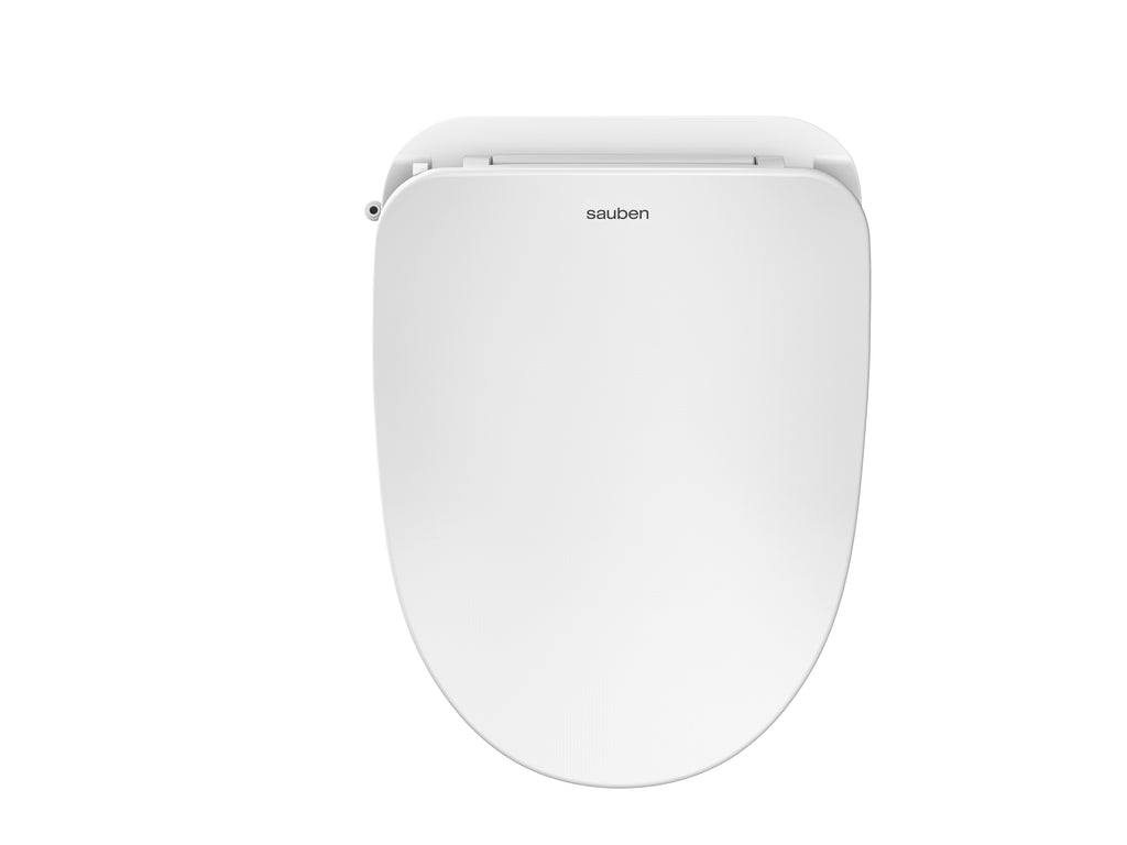Sauben Smart Bidet Toilet Seat - Amor