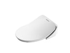 Sauben Smart Bidet Toilet Seat - Amor