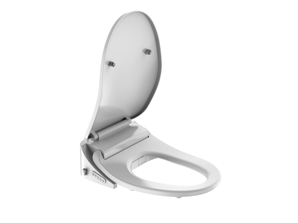 Sauben Smart Bidet Toilet Seat - Amor