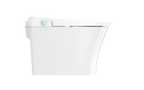 Velora Smart Back-to-Wall Bidet Toilet