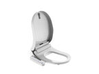Sauben Smart Bidet Toilet Seat - Essential