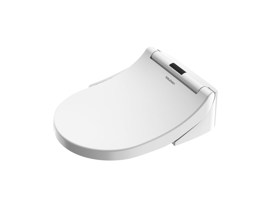 Sauben Smart Bidet Toilet Seat - Essential