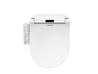 Sauben Smart Bidet Toilet Seat - Essential