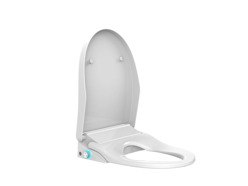 Sauben Smart Bidet Toilet Seat - Pro