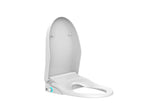 Sauben Smart Bidet Toilet Seat - Pro