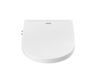 Sauben Smart Bidet Toilet Seat - Pro