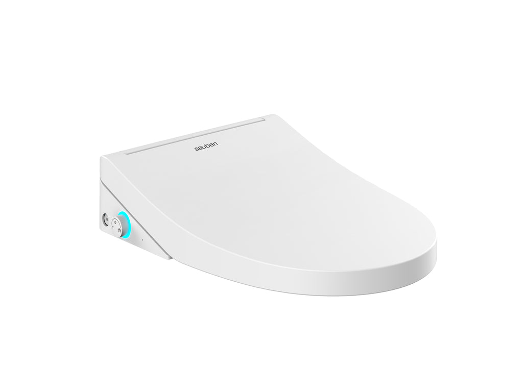 Sauben Smart Bidet Toilet Seat - Pro