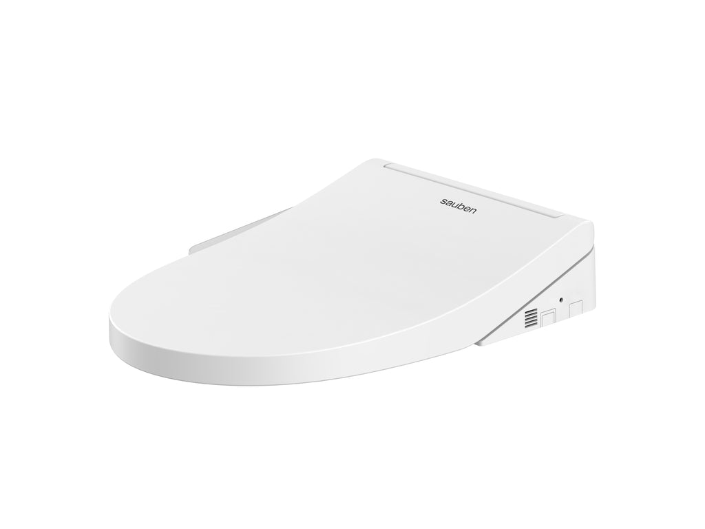 Sauben Smart Bidet Toilet Seat - Pro