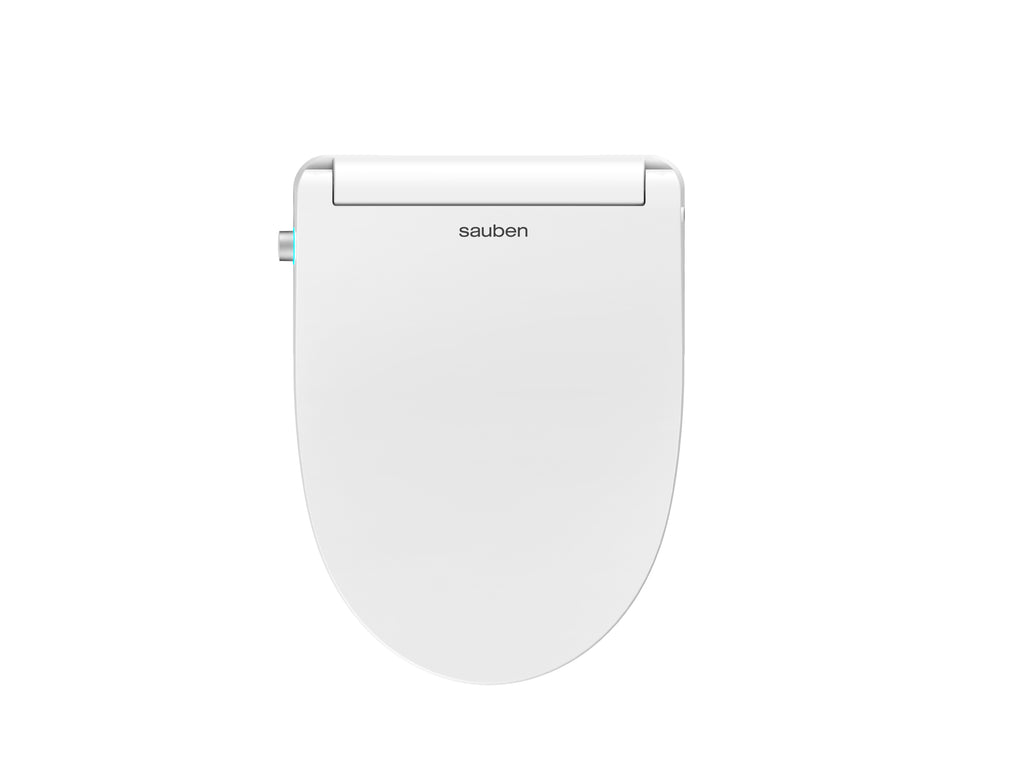 Sauben Smart Bidet Toilet Seat - Pro
