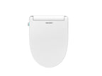 Sauben Smart Bidet Toilet Seat - Pro