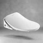 Sauben Smart Bidet Toilet Seat - Amor