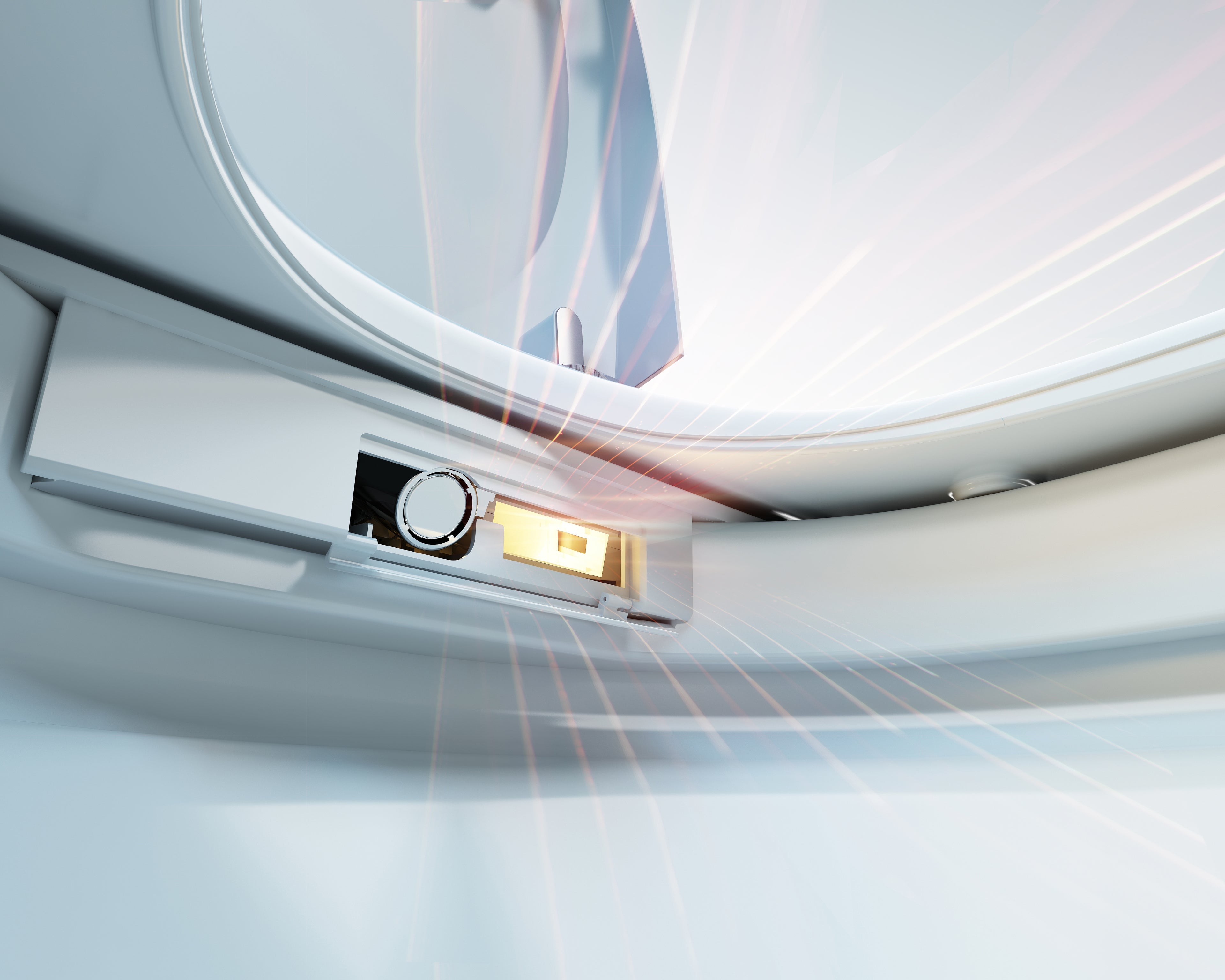 Sauben Smart Bidet Toilet Seat - Pro