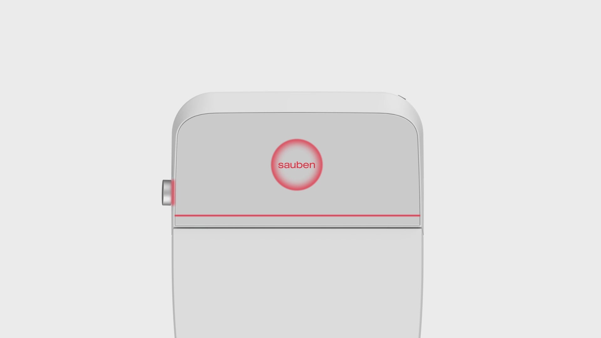 Velora Smart Back-to-Wall Bidet Toilet