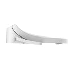 Sauben Smart Bidet Toilet Seat - Essential