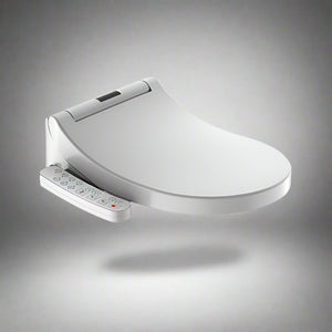 Essential Smart Bidet Toilet Seat